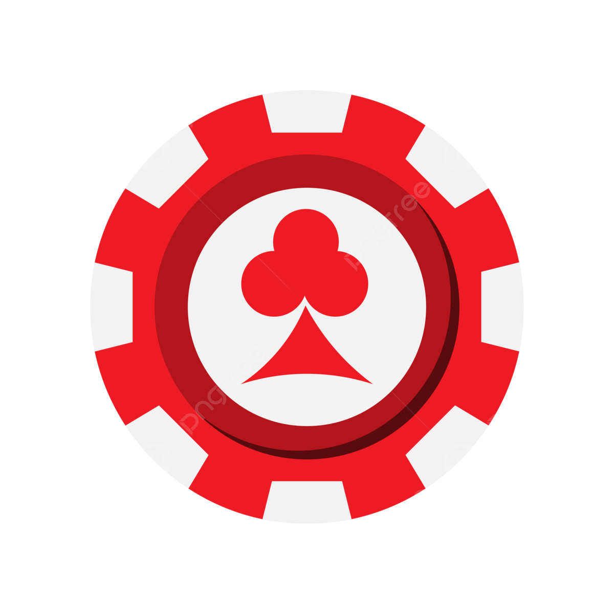Multi Language Casino